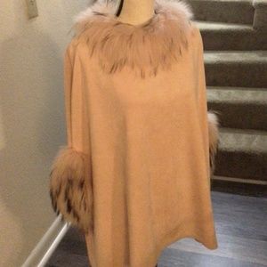 Dolce Cabo Ladies Sweater